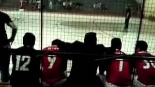 preview picture of video 'CHAN CHIN CHOM - Futsal 2010 Dumont-SP'