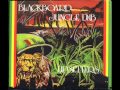 Lee Perry and The Upsetters - Black Board Jungle Dub - 09 - Moving Forward