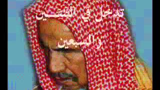 ابن باز جماعة التبليغ والأخوان مبتدعة‬‎