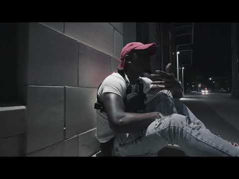 I GOT IT FT T.Zonin shot by Cash Gang Film