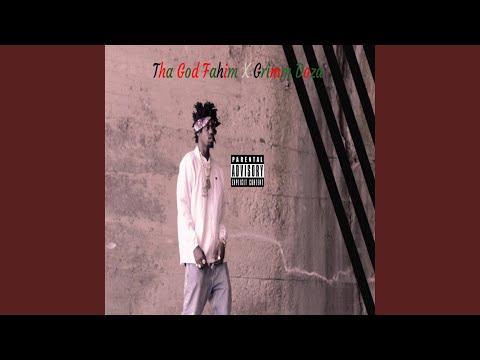 Video thumbnail for DONE DEAL