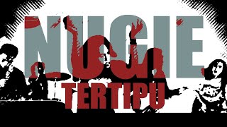 Download lagu Navicula - Tertipu (Nugie - Cover) mp3