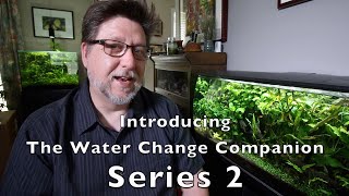 WCC Series 2