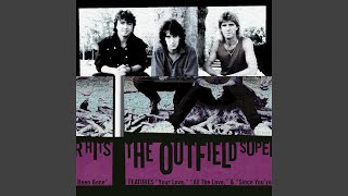 Since You&#39;ve Been Gone