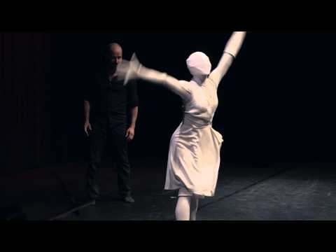 download lagu mp3 mp4 Crystal Pite Dance, download lagu Crystal Pite Dance gratis, unduh video klip Crystal Pite Dance