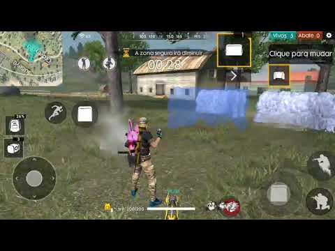 24 de setembro de 2019