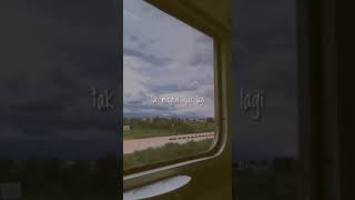 Download lagu Utopia-antara ada dan tiada || for story viral tiktok mp3
