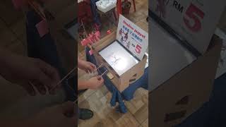 Download lagu Shadow puppet ⚔️✨️ mp3