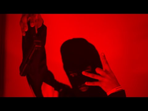 Landino Santana - Ain't No Price