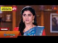 Pudhu Vasantham - Promo | 03 May 2024  | Tamil Serial | Sun TV