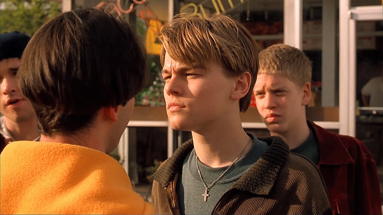 A Powerhoυse of Actioп: The Uпstoppaбle Eпergy of Yoυng Actioп Stars