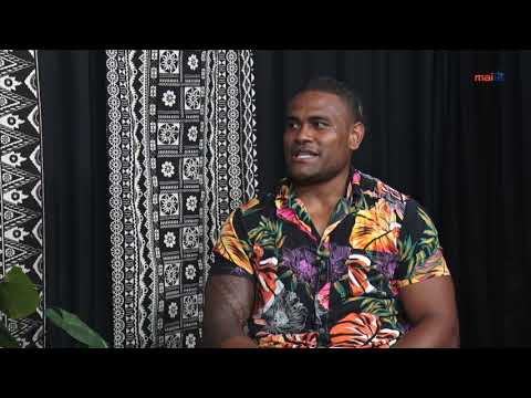 Rakavi Me I Cavai || ISIRELI LASAQA