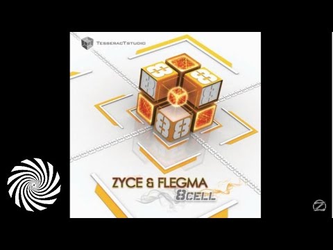 Zyce & Flegma - Fallen Idols