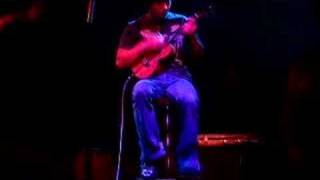 Jake Shimabukuro - Me and Shirley T.