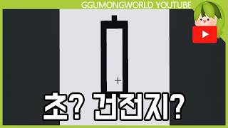 유튜브 썸네일