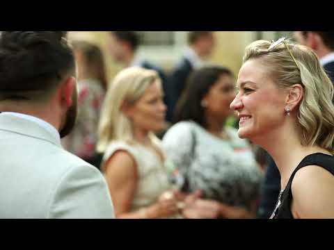 LCCI Sponsorship Benefits