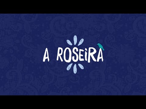 Dezarranjo Ilhéu - A Roseira