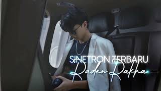 Download lagu SIAP-SIAP JATUH HATI! Nantikan Sinetron Baru Raden Rakha SEGERA di Indosiar mp3 Download lagu SIAP-SIAP JATUH HATI! Nantikan Sinetron Baru Raden Rakha SEGERA di Indosiar mp3