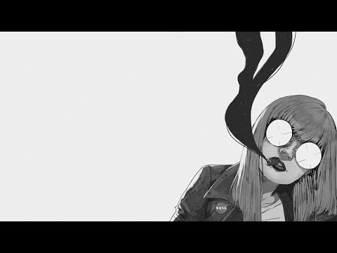 FRANKY WAH & AETHO - SHOULD HAVE SEEN IT COMING (Lyrics)