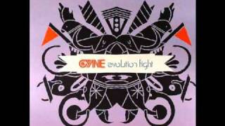 Music video thumbnail preview for Cyne - Rousseau Ft. Rico Suave by CYNE
