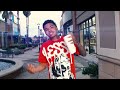 Lit Spanky- “Forever Alright” Official Video