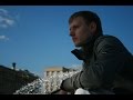 Я буду верить в мечту! Serafim 