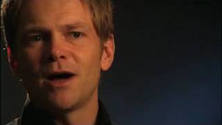 Steven Curtis Chapman Live 05   God Is God