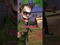Memes From The Fortnite Video Im Working On