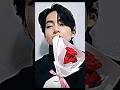 Happy Birthday Your Good Boy Kim Taeyang Edit Bts Jiminbday Korean Shortsfeed Kpop V Taehyung