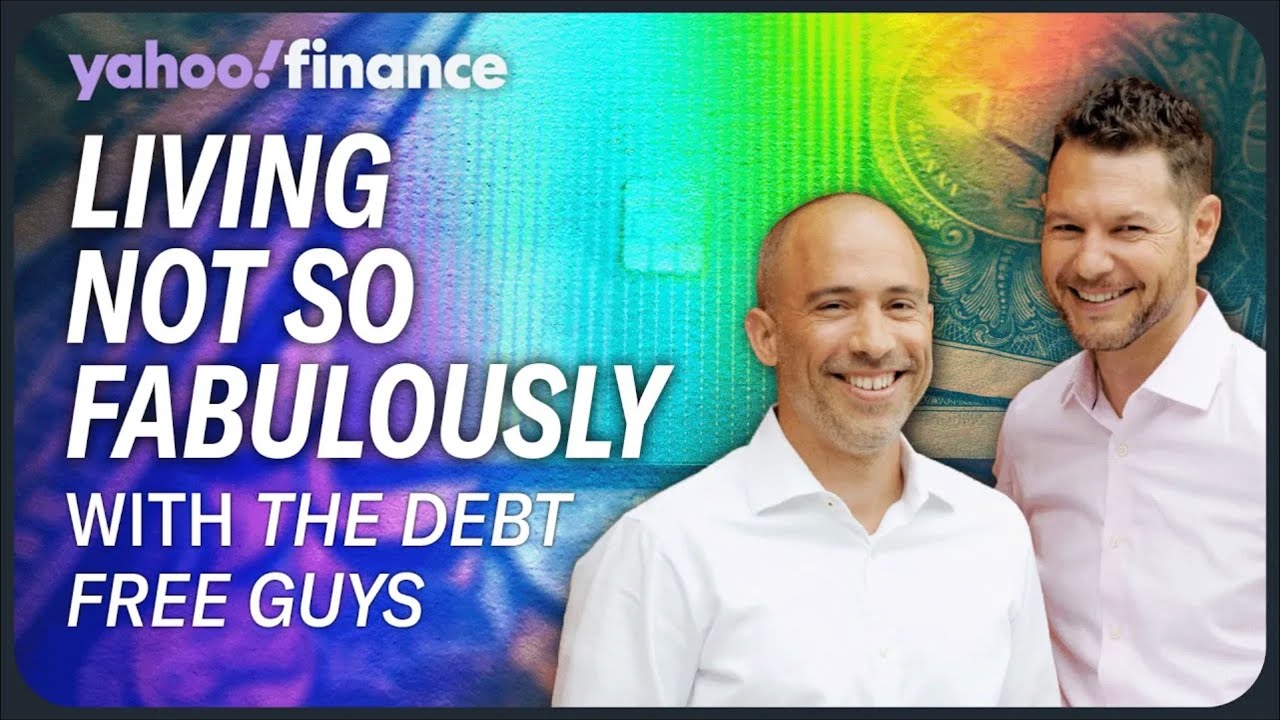 Mentorship 101 from LinkedIn's career expert