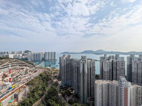 富临轩 Youtube Video