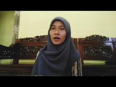 <p>Nama: Lifia Meylani<br />
Kelas: IX B<br />
Mengikuti lomba Da'i & Da'iyah SMPN 1 koba<br />
Membuat Ceramah Yang Bertema Marhaban Ya Ramadhan.</p>
<p>Nama: Lifia Meylani<br />
Kelas: IX B<br />
Mengikuti lomba Da'i & Da'iyah SMPN 1 koba<br />
Membuat Ceramah Yang Bertema Marhaban Ya Ramadhan.</p>