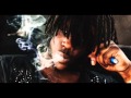 Chief Keef feat. FTR Drama - GO 