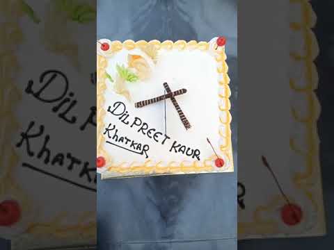 my daughter Dilpreet kaur happy birthday 🎉💐🎉💐🎈🎈🎇🎈🎈🎇🎈🎈 (2)