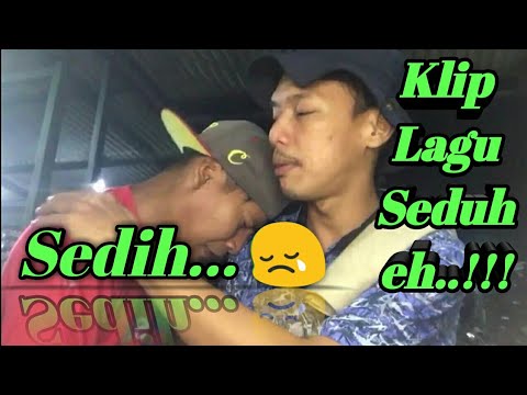 klip-parodi-lagu-seduh-eh-sedih-suebdanriki-channel