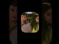 Kadhal Kaditham Song Bgm Please Subscribe Like Thaniga Edit