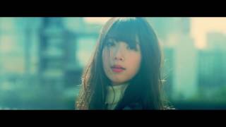 Nogizaka46 - Naimononedari