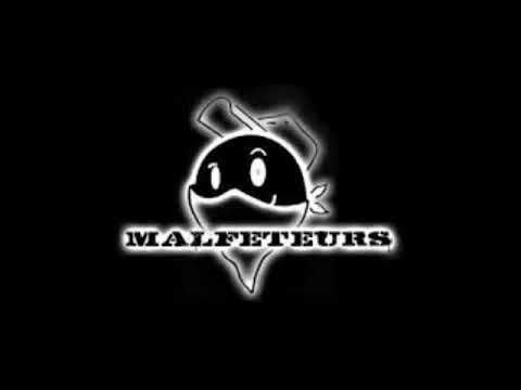 Jenn Morel Ponteme Hardtek Remix