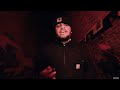 Ganger Ju X Fazo X BinoFallout Beckham Remix Official Music Video Shot By ‪​⁠ Fovisualz