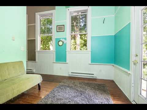 87 Plymouth Street Middleboro, MA 02346 - Single Family - Real Estate - For Sale