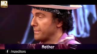 Download lagu ummi summa ummi - Mother mp3 Download lagu ummi summa ummi - Mother mp3