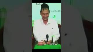 Download lagu Gus Baha' | prayer for Nariyah #gusbaha mp3