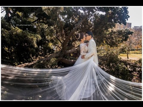 20170326布咯漢堡板娘大婚