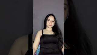 Download lagu The latest from Ochi Anggraini is getting even more suggestive 😍 mp3