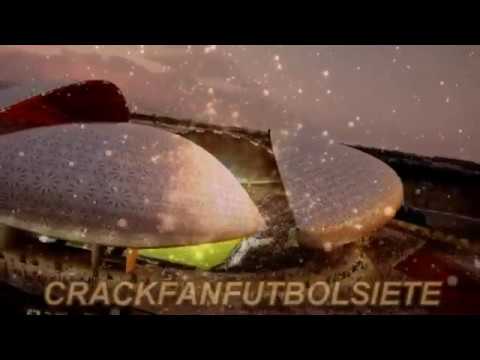 4ª Jornada 3ª Andaluza Benjamín Grupo II  C N  Almería  &  U C D   La Cañada ATCO