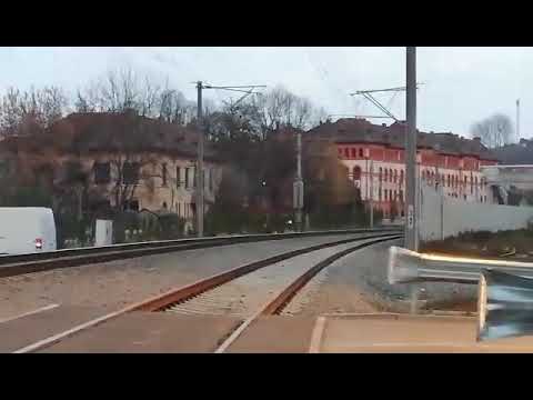 Marfar Unicom Tranzit La Blaj