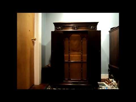 Make Believe - Paul Whiteman and his Orchestra - VE 8-30X