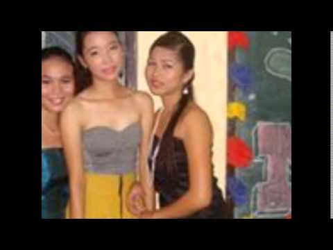 Ryshan's Birthday Special @18