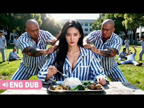 Everyone think the naive, weak girl is easy to bully, not knowing she’s the world’s top assassin!