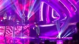 Download lagu Sheila On 7 live @Indosiar mp3 Download lagu Sheila On 7 live @Indosiar mp3
